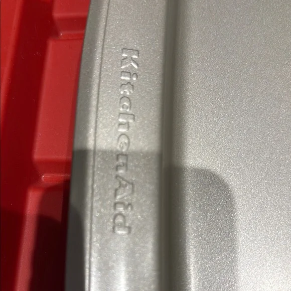 KitchenAid baking tray - Picture 3 of 3